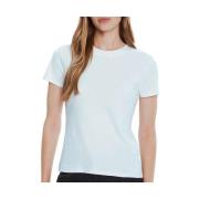 T-shirt Korte Mouw Calvin Klein Jeans -