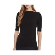 Blouse Calvin Klein Jeans -