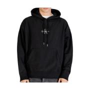 Sweater Calvin Klein Jeans -