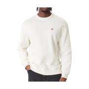 Sweater Calvin Klein Jeans -