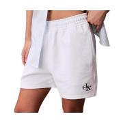 Korte Broek Calvin Klein Jeans -