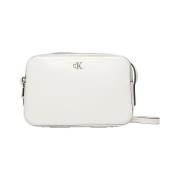 Schoudertas Calvin Klein Jeans -
