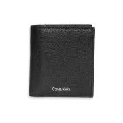 Portemonnee Calvin Klein Jeans -