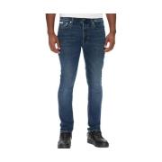 Skinny Jeans Calvin Klein Jeans -