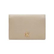 Portemonnee Calvin Klein Jeans -