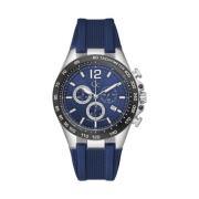 Horloge Gc z07001g7mf