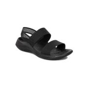 Sandalen Crocs Literide 360