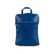 Rugzak Vera Pelle S4072232