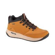 Lage Sneakers Joma Ter Men 2426