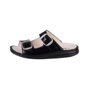 Teenslippers Finn Comfort Lipari