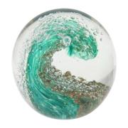 Beeldjes Signes Grimalt Golf Presse-Papier