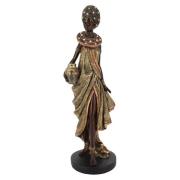 Beeldjes Signes Grimalt Afrikaanse