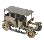 Beeldjes Signes Grimalt Auto