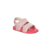 Sandalen Tommy Hilfiger T1A233811