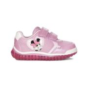 Lage Sneakers Geox B5561B0AJGN