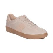 Lage Sneakers Big Star RR274373