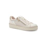 Lage Sneakers Marco Tozzi 2237094140C