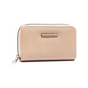 Portemonnee 4U Cavaldi ABT03BL73145