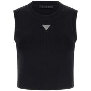 Top Guess Alexia Tank Top