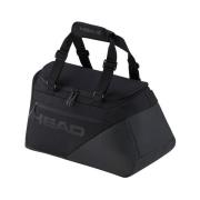 Tas Head Pro X