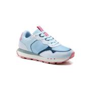 Lage Sneakers Big Star RR274236