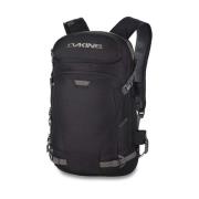 Rugzak Dakine Heli Pro
