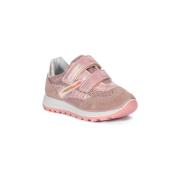 Lage Sneakers Primigi 7858611