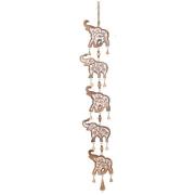 Hangers Signes Grimalt Olifant Hanger
