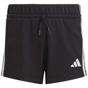 Korte Broek adidas Jg 3S Ft Sh 280