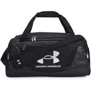 Sporttas Under Armour Ua Undeniable 5.0 Duffle Sm