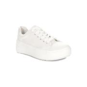 Lage Sneakers Big Star RR274463