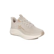 Lage Sneakers Big Star RR274A145