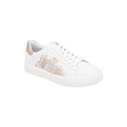 Lage Sneakers Remonte D2J0081
