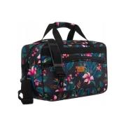 Reistas Rovicky RTL1560870783