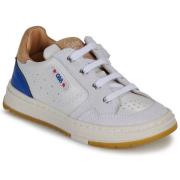 Lage Sneakers GBB CONSTANT