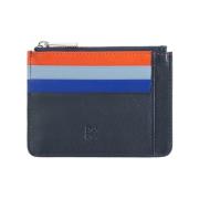 Portemonnee Dudu 53443807