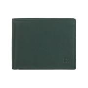 Portemonnee Dudu 53490064