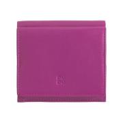 Portemonnee Dudu 53421612