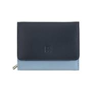 Portemonnee Dudu 534126007