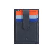 Portemonnee Dudu 534118207