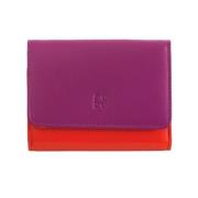 Portemonnee Dudu 534126012