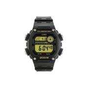 Digitaal Horloge Casio ty164640