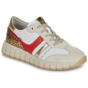 Lage Sneakers Dorking KLOSS