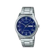 Horloge Casio MTPV006D2B