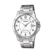 Horloge Casio MTPV004D7B