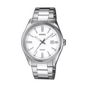 Horloge Casio MTP1302PD7A1