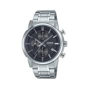 Horloge Casio ty561070