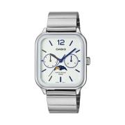 Horloge Casio MTPM305D7AVDF