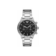 Horloge Emporio Armani ty193690