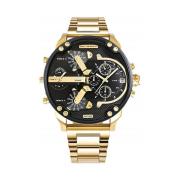 Horloge Diesel DZ7333